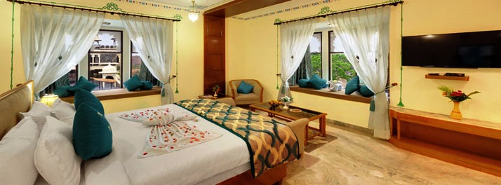 1474/The Kumbha Bagh - Kumbhalgarh 10.jpg